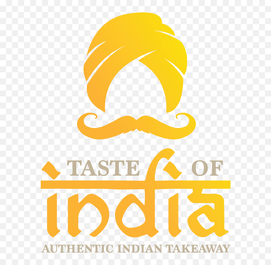 Tasteofindia - Warwick Takeaway Indian Food Food Delivery Emoji,India Emoji