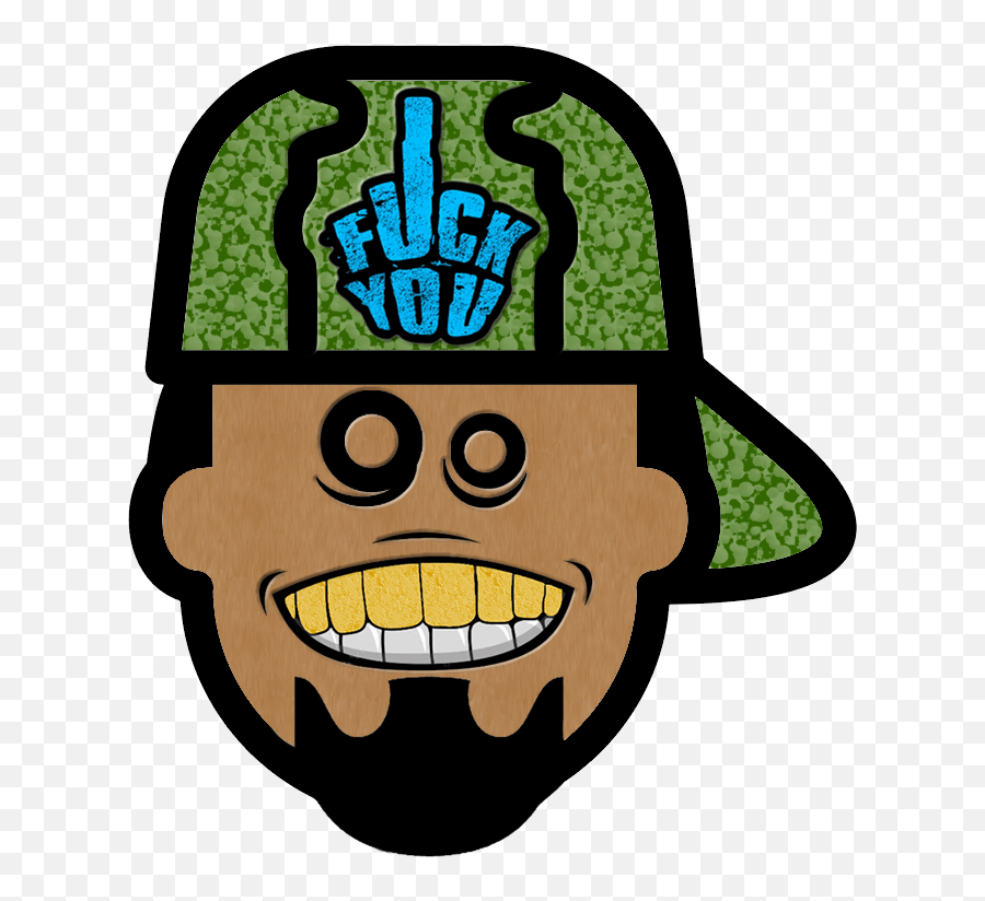 Kingbot Nft On Solsea Emoji,Leprechaun Emoji