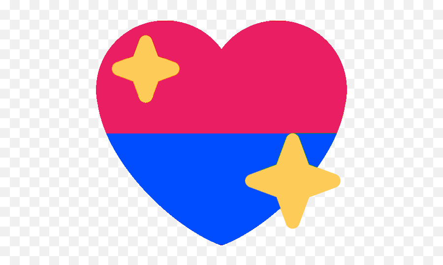 Png Heart Android Emoji,Emoji 57