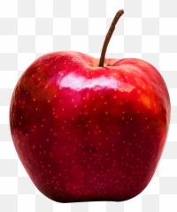Download Apple Png Images With Transparent Background Emoji,Apple Wet Emoji