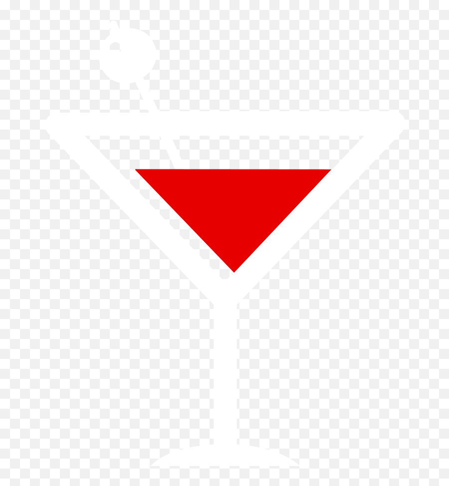 Food And Drink Emoji,Down Red Arrow Emoji