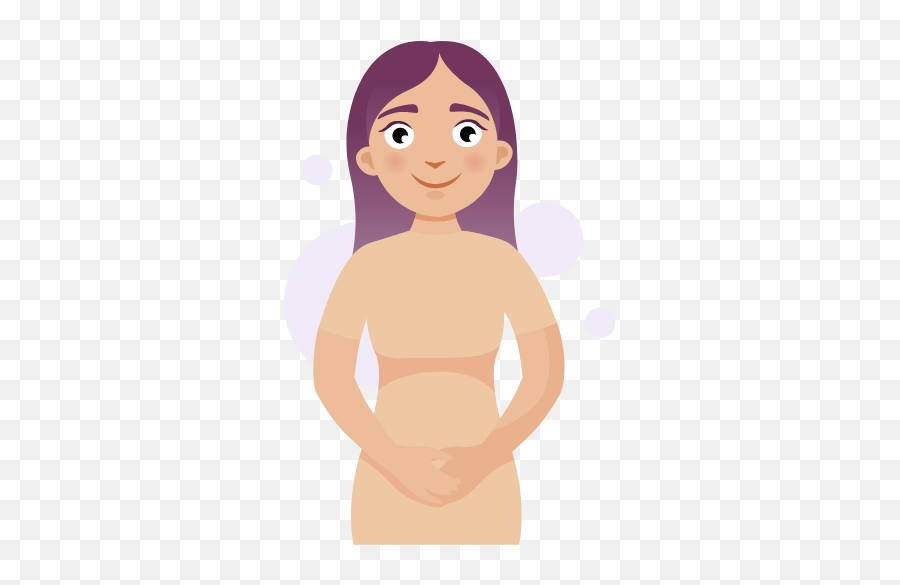 34 Weeks Pregnant Baby Weight Symptoms Baby Position Emoji,Pregnatn Emoji