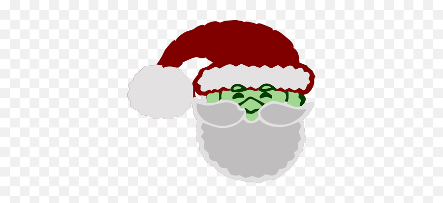 Auntie Shoe Spouts Off - Page 2 Of 3 Designer Of Stuff Emoji,First Password: Your Favourite Emoji Second Password: A Bee Emoji Third Password: Your Favourite Ice Cream Flavour.