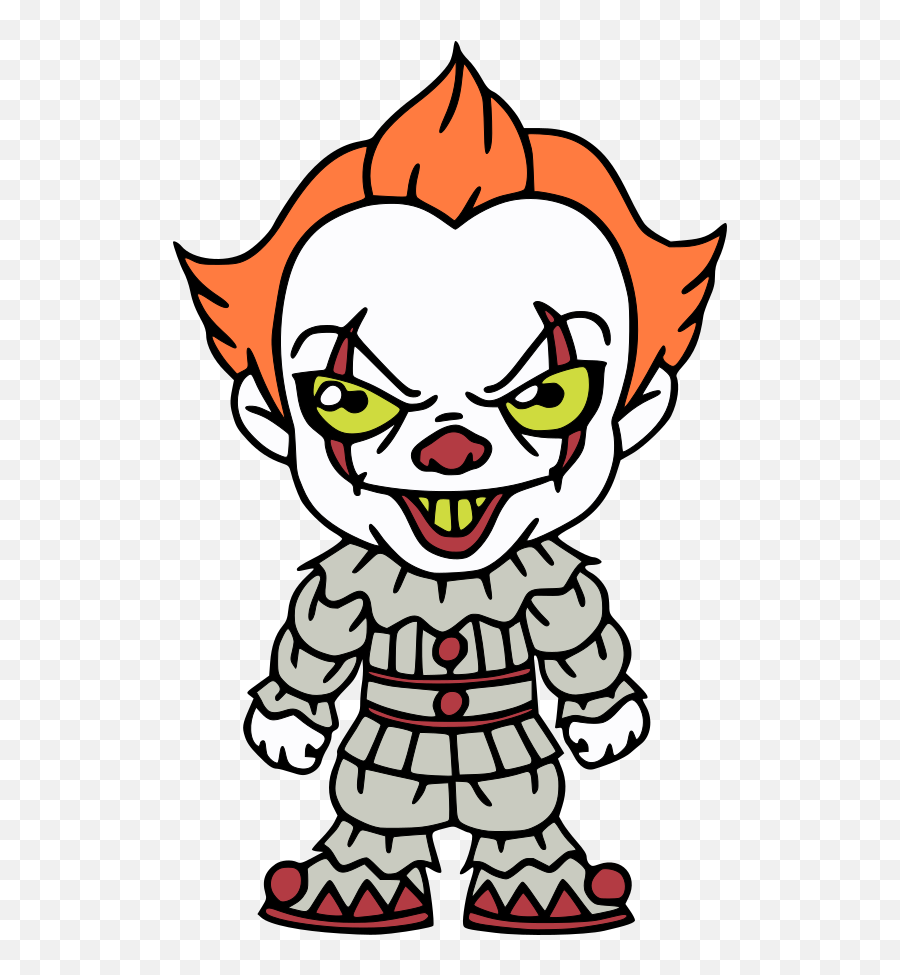 Gallantmedia Products Archives - Gallantmedia Emoji,Pennywise Emoji Transparent