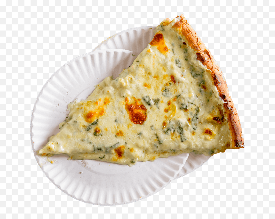 If Pizzas Were Watches Ten Tasty Takes On Topical Emoji,Calzone Emoji