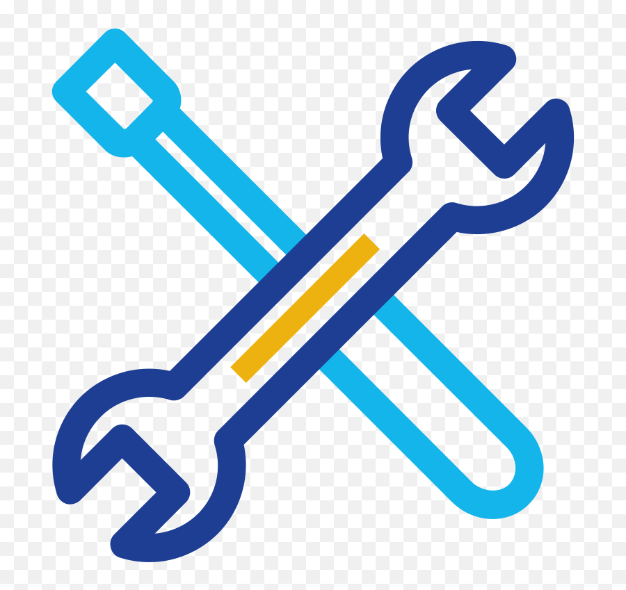 Doing More To Make Relocating Simpler Crown Relocations Emoji,Blue Wrench Emoji