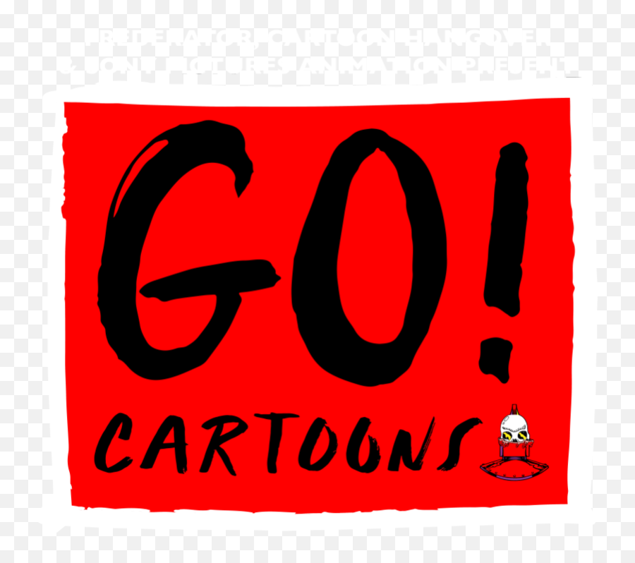 Go Cartoons - Wikipedia Emoji,Slug Emoji