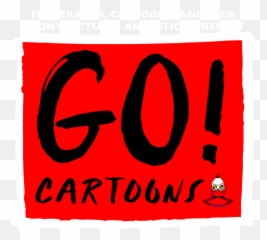 Go Cartoons - Wikipedia Emoji,Slug Emoji