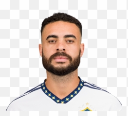 Derrick Williams Stats News Bio Espn Emoji,Women With Beard Emoji
