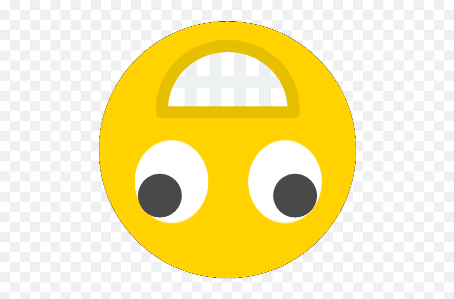 Ngf 107 Nft On Solsea Emoji,Upsiideedown Face Emoji