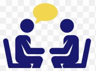 Preparing For The Speaking Exam Esl Teaching Resources Emoji,Exam Emoji