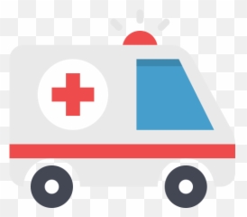 Appulance Emoji,Emergancy Emoji