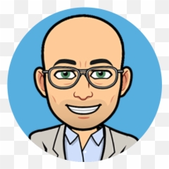 Unemployment Insurance Benefits Arizona Department Of Emoji,Bald Head Emoji