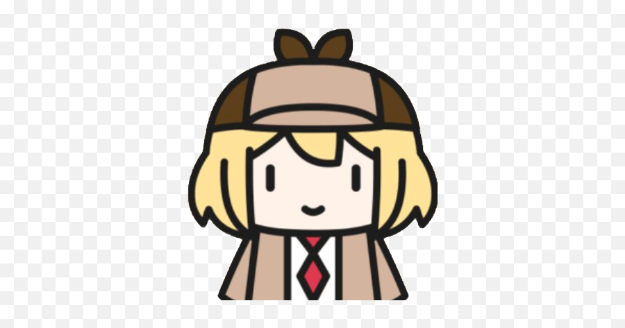 Chlblame Twitter Emoji,Humping Emoji Meme