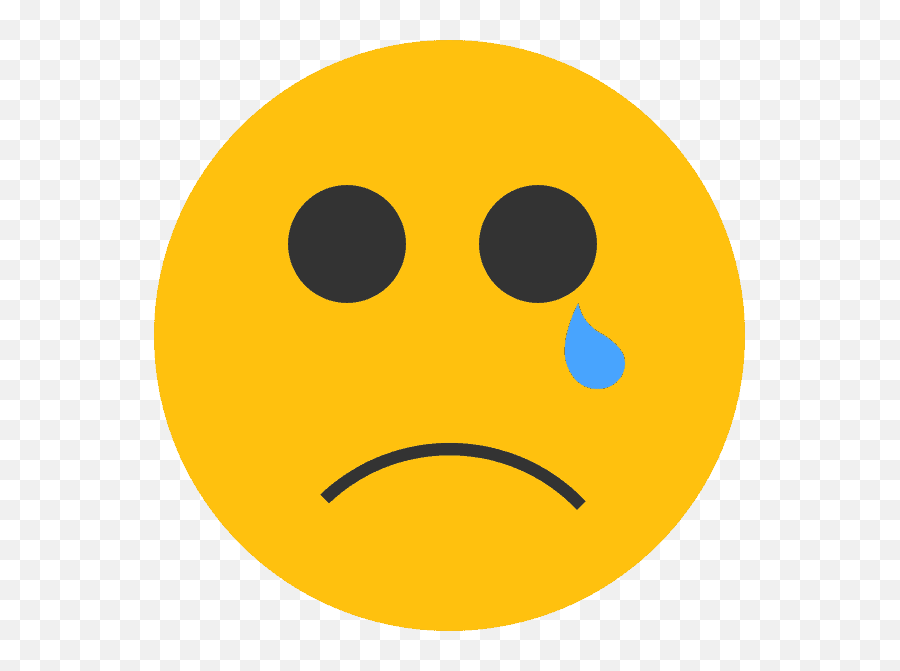 Chilly Morning - Skeptical Icon Png Emoji,Beg Emoji