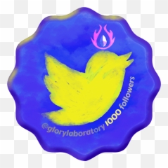 Minjie Zhan Minjiezhan Twitter Emoji,Discord Radioactive Emoji