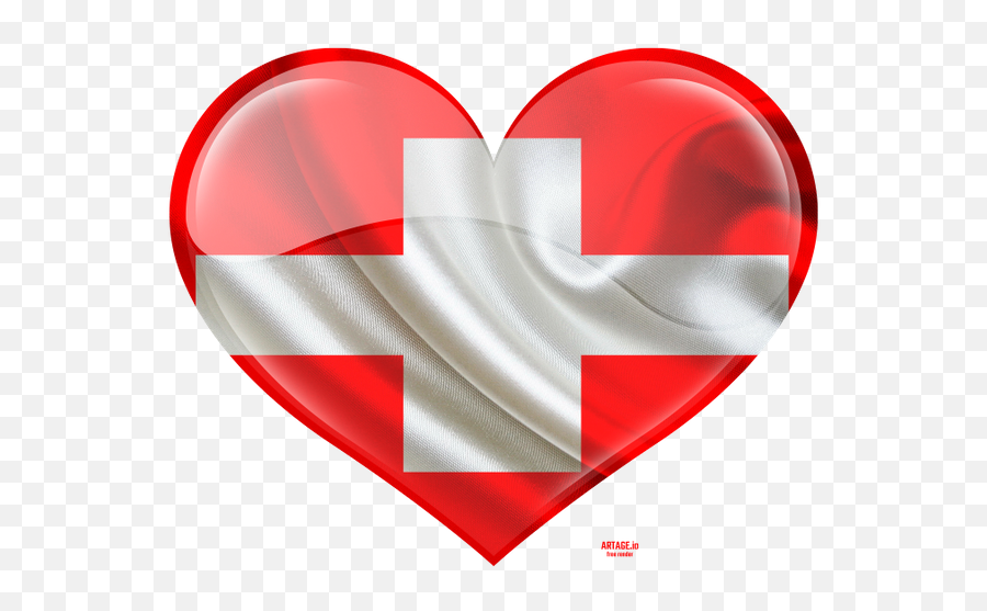 Download Free Render Emoji,Emoji Flag Denmark