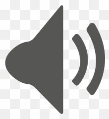 Speaker Icon Transparent Png U0026 Svg Vector Emoji,Speaker Emoji Png