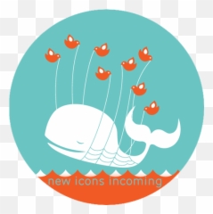 Dr Jason Lam The Dance Dr Emoji,Whale Text Emoji