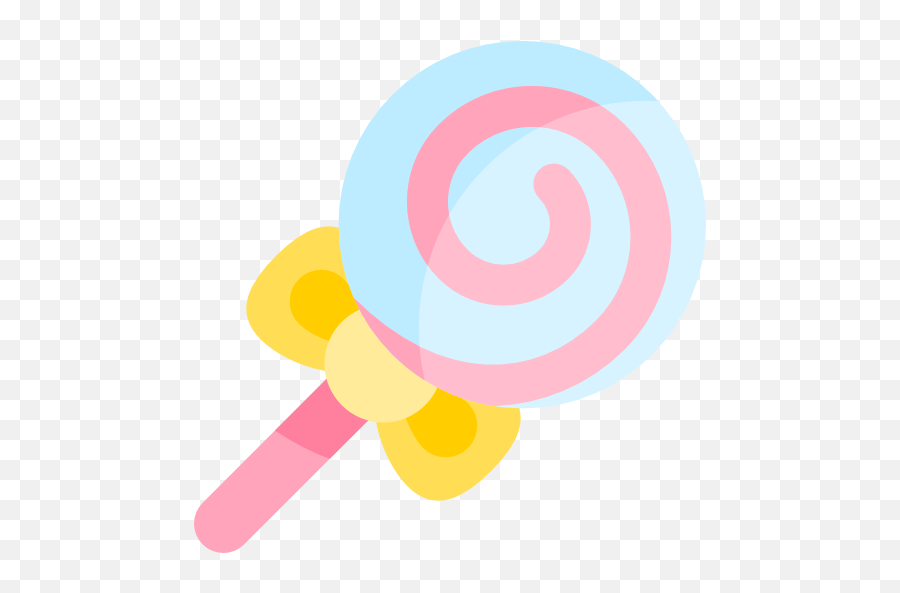 4 658 Free Vector Icons Of Rainbow U2013 Artofit Emoji,Lolipop Emoji