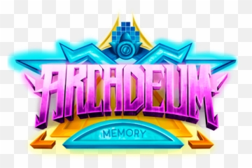 Arcadia Play Emoji,Pomsky Emoji