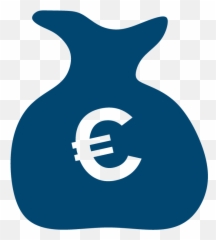 Workshop Terraform - Zoi Emoji,Money Bag Emoji Copy