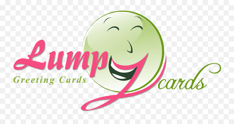 Funny Cancer Greeting Cards Archives - Lumpycards Si Vis Amari Ama Tattoo Emoji,Barf Emoticons