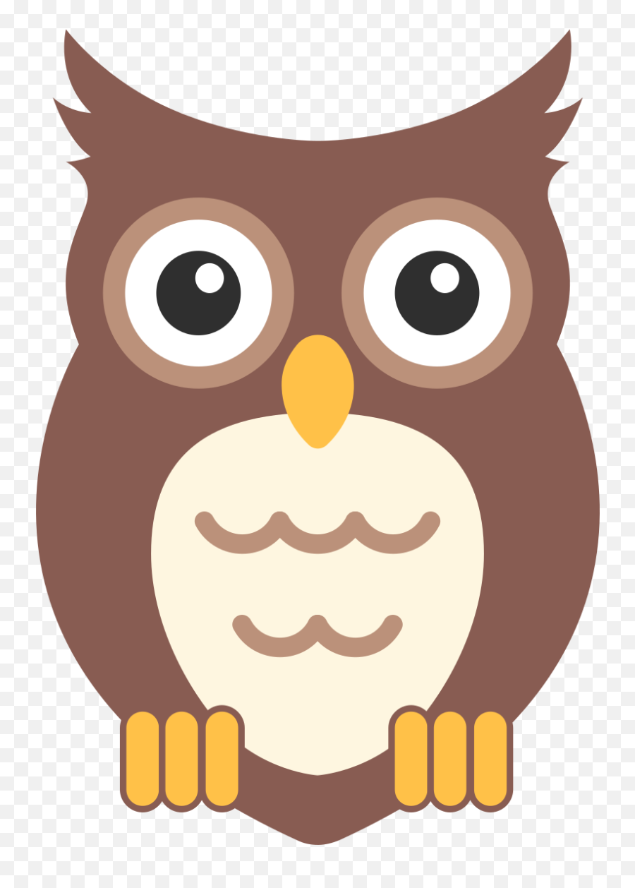 Download Emoticon Owl Emojipedia Emoji Tac Toe Tic Hq Png - Dubai Frame,Bird Emoji