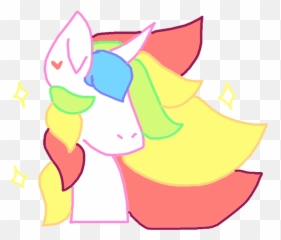 Unicorn Creator 1 Tynker - Mythical Creature Emoji,Unicorn Emoji Copy