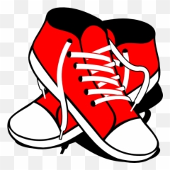 Gym Shoes Png Emoji,Emoji Tennis Shoes