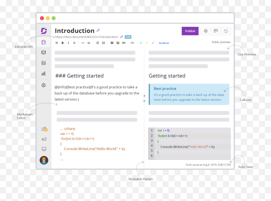 What Are Good Examples Of Knowledge Base Software For - Document360 Emoji,Guess The Emoji Level 27answers