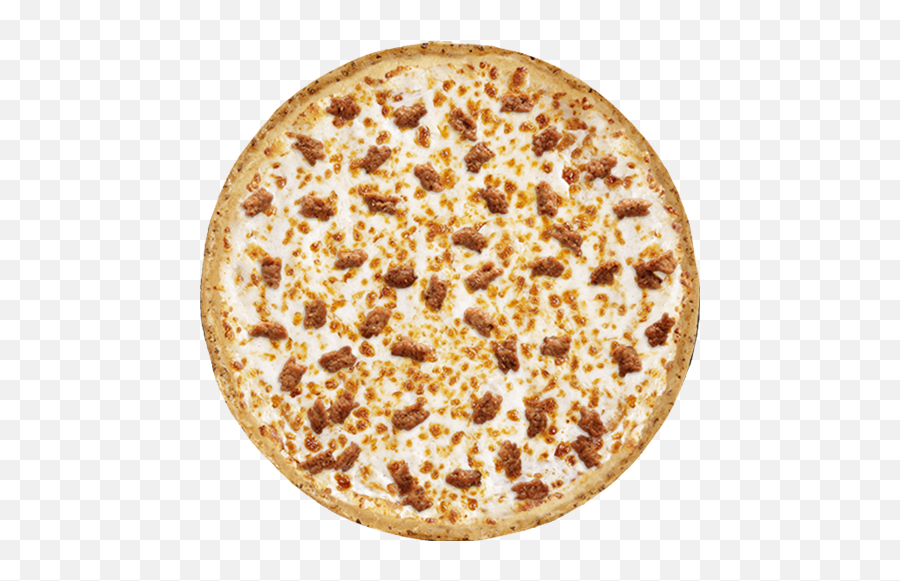 Download Sausage Pizza - Californiastyle Pizza Png Image Pizza Emoji,Sausage Emoji