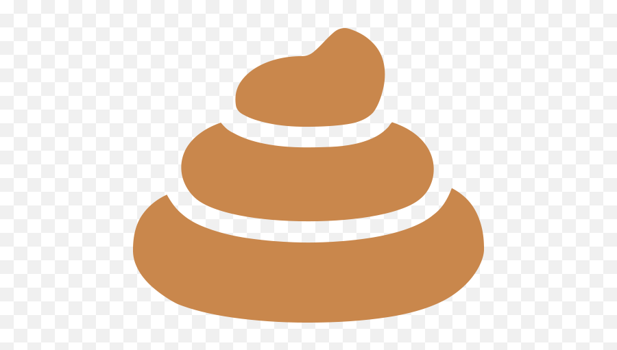 Pile Of Poo Id 70 Emojicouk - Emoji Poop Microsoft,Facebook Shit Emoji