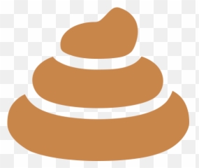 Pile Of Poo Id 70 Emojicouk - Emoji Poop Microsoft,Facebook Shit Emoji