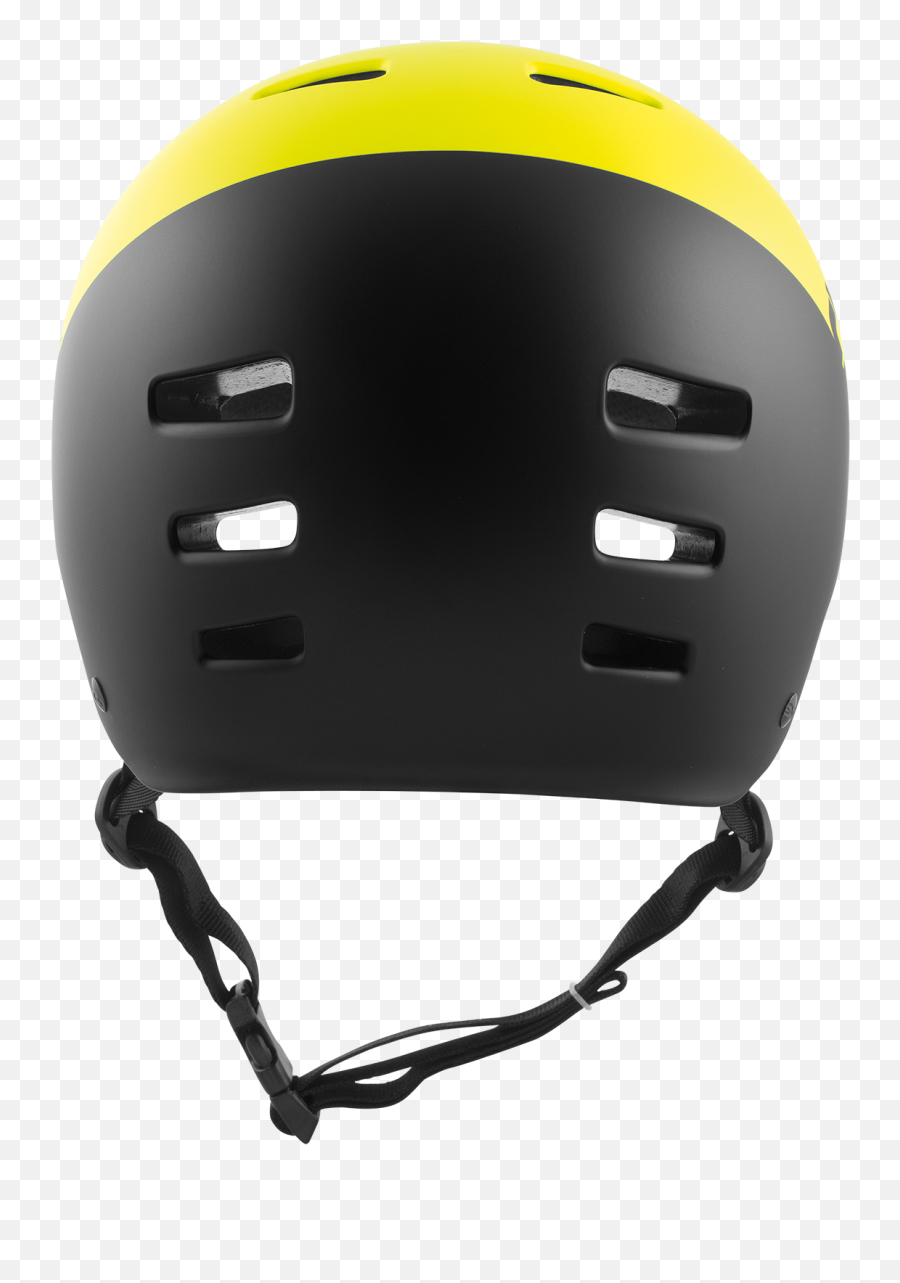 Evolution Injected Color Tsg Helmet For Bicycle Skateboard - Bicycle Helmet Emoji,Emoticon Helmet