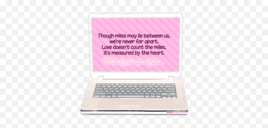 Love Quotes For Him From The Heart Long Distance - Long Distance Relationship Vows Emoji,Quotations On Emotion