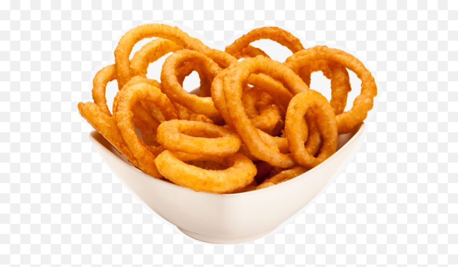 Rock Rolla Delivery In Al Marwah - Onion Rings Png Emoji,Onion Ring Emoji