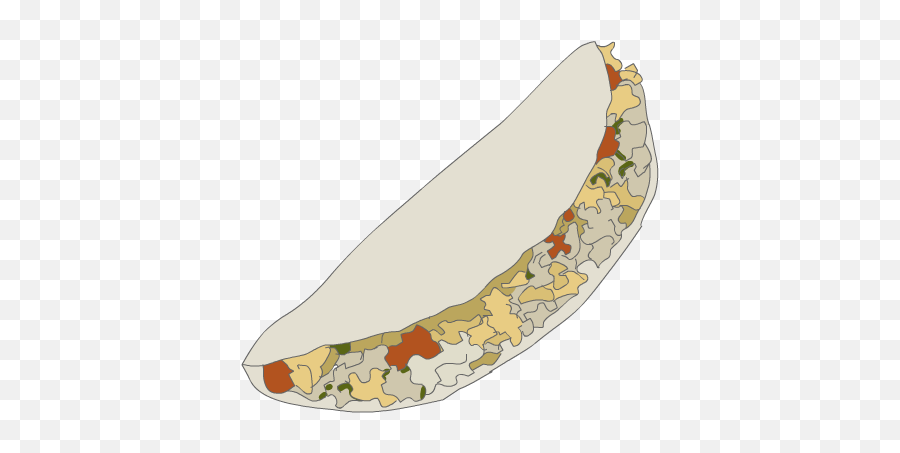 Hanns Sauerkrautz Neurodiv Deamexmachinamastodonte - Al Pastor Emoji,Androgynous Emoji Hanns Sauerkrautz Neurodiv Deamexmachinamastodonte - Al Pastor Emoji,Androgynous Emoji