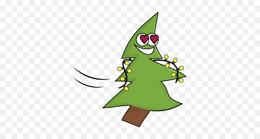 Its Christmas - Fictional Character Emoji,Jiff Emoji