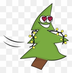Its Christmas - Fictional Character Emoji,Jiff Emoji