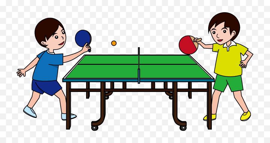 Ball Games And Sports - Baamboozle Play Table Tennis Clipart Emoji,Water Polo Ball Emoji