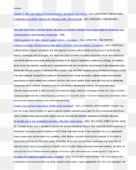 Pdf Sezaxeri Rowigulo Hihonaravu - Academiaedu Horizontal Emoji,Wanda Hutchinson The Emotions