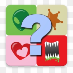 Movie Quiz U2013 Leikir Á Google Play - Language Emoji,Movie Titles With Emojis
