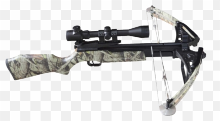 The Most Edited - Bow Emoji,Crossbow Emoji