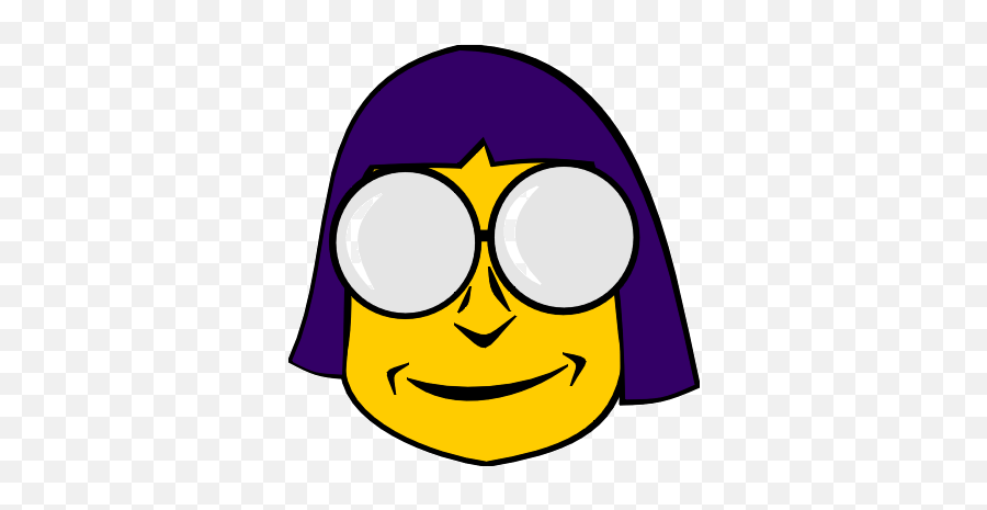 A Perfect World - Cartoons Clip Art Happy Emoji,Rasta Emoticon