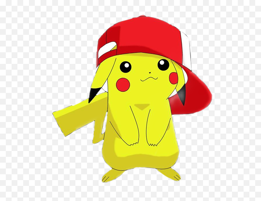 Japanese Similar Hashtags - Pikachu Con Gorra Emoji,Japanes Emojis