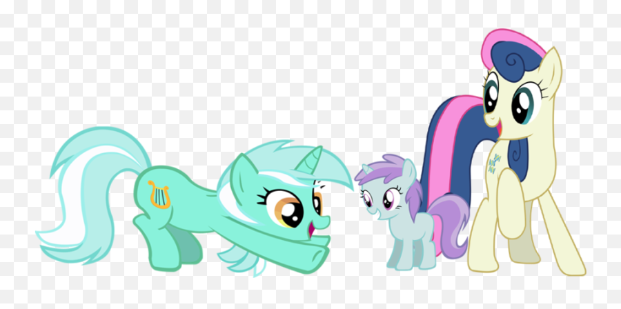 Tootsie Flute Fan Club - Tootsie Flute Fanart Mlp Emoji,Tootsie Roll Emoji