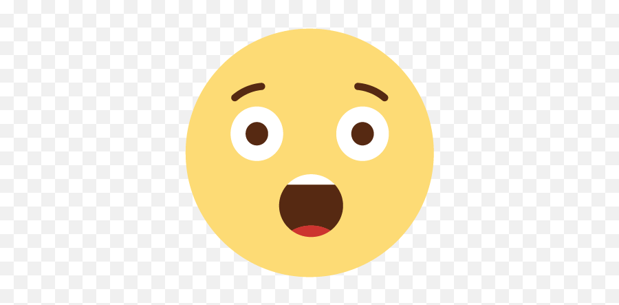 Majoritetsmissförståndet - Happy Emoji,Vad Betyder Emoji Smileys Majoritetsmissförståndet - Happy Emoji,Vad Betyder Emoji Smileys