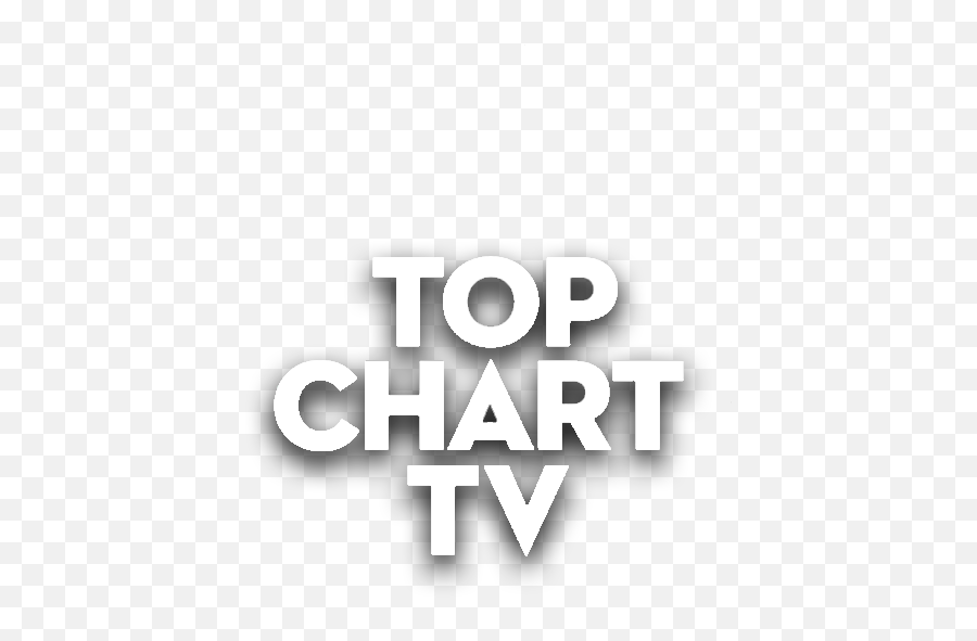 Top Chart Tv Top Chart Es La Lista Semanal De Éxitos Del - Top Chart Emoji,Musica Para Whatsapp Com Emoticon