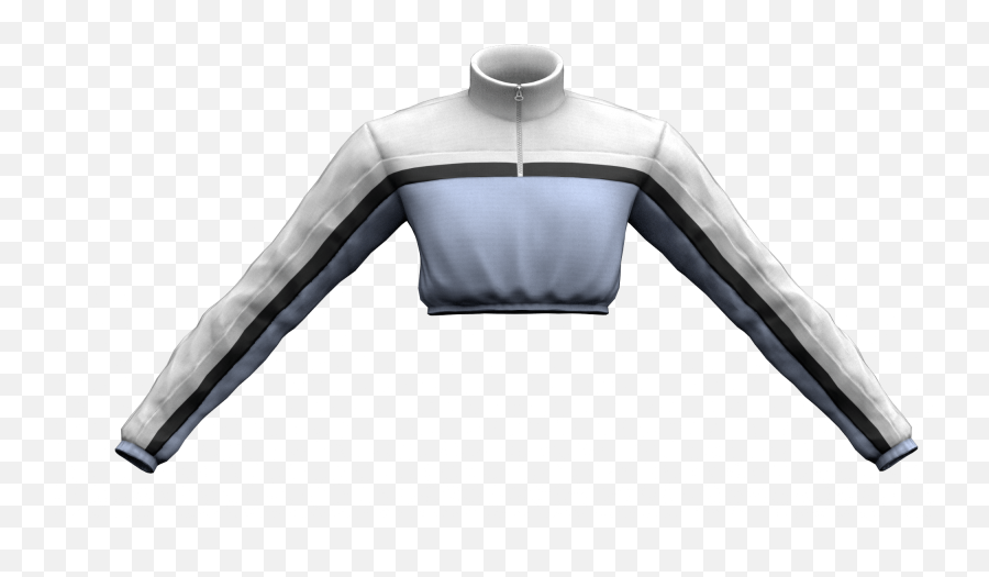 Ar Emoji Archives - Lykos Studios Long Sleeve,Emoji Jogger